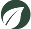 Logo%20projeto%20(1)_edited.png