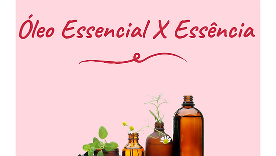 Ãleo_Essencial_X_Essencia_(1).png