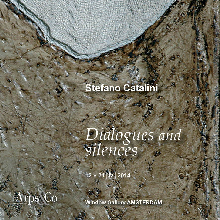 DIALOGHI E SILENZI.jpg