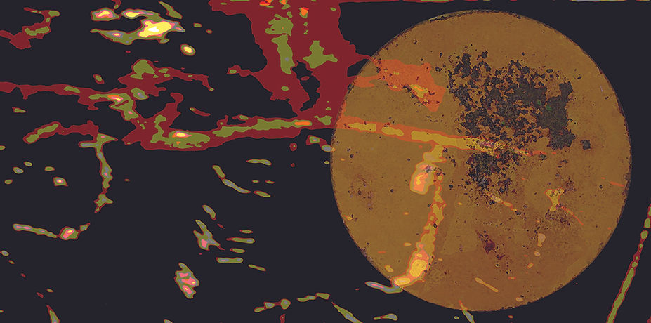 disco arancio1.jpg