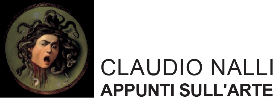 Appunti.gif