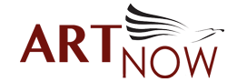 ArtNow.gif