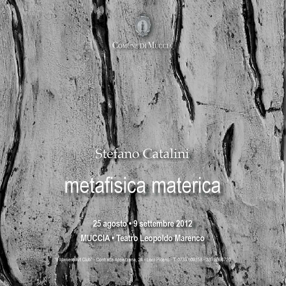 metafisica materica.jpg
