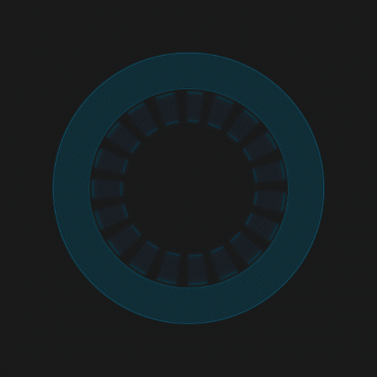 POSTPROD_GIF.gif