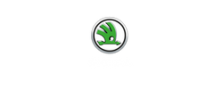 SKODA_LOGO_HIGH_RES