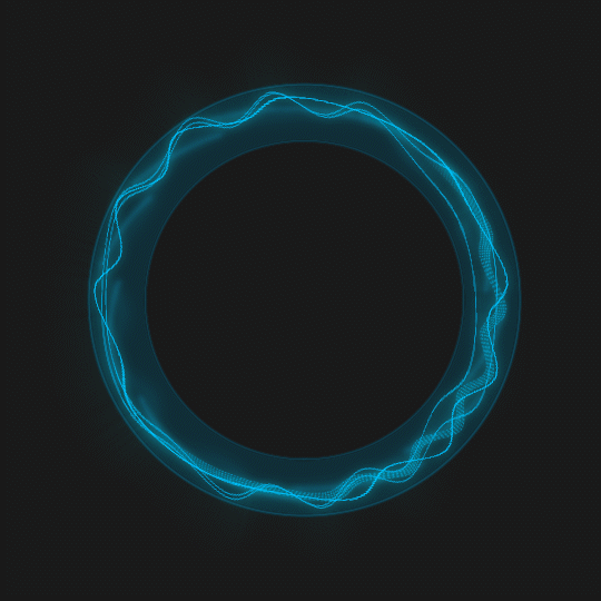 PREPROD_GIF.gif