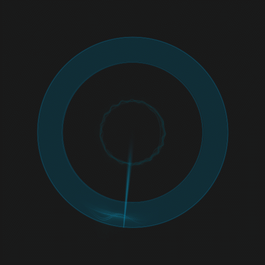 PROD_GIF.gif