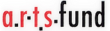 Arts Fund logo_colour.png