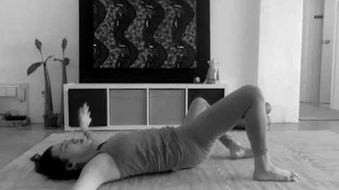 DAPHNE.gif