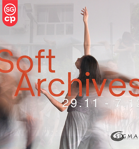 Soft Archives BMS_CP thumbnail.png