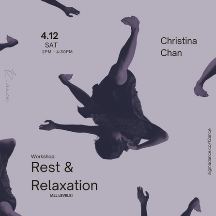 Meet Your 12.ance Artist (20).png