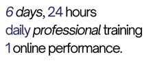 Classes (10)_edited.png