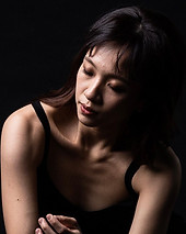 Jieying.jpg