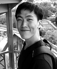 Jack Ng.jpg