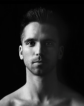 Daniel Navarro Lorenzo.jpg