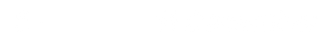 Classes (9)_edited.png