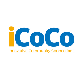 iCoCo Innovative Community Connections.png