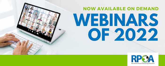 Webinars on Demand.png