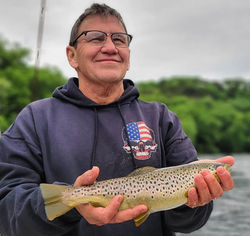 489738443_10233749451465484_5821969925036993226_n