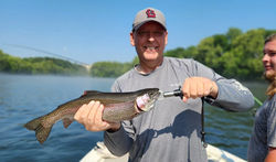 502443301_10234372851770102_8018626054453118624_n