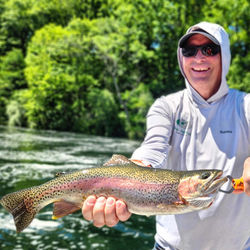 506987046_10234617640129658_2398398912249000845_n