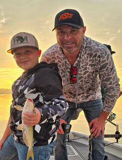 563004666_18539292697006667_6196761556691791878_n