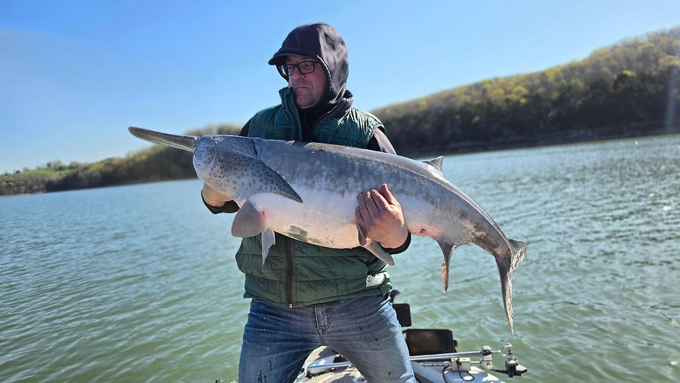 490054637_18504976588006667_1086149312764207803_n