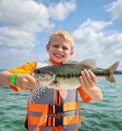 500514186_10234372852450119_2648188049446623591_n