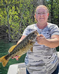 489827834_10233734403249288_8170077665170806887_n