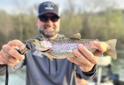 497701376_10234199888846137_2994673076734060442_n