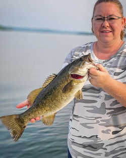 490029741_10233734404369316_878044666124241746_n