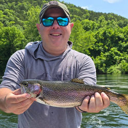 500083348_10234357568188022_4304749642652705694_n