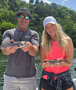 521543842_18522876109006667_6491946604339148352_n