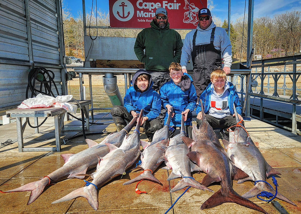 506865373_10234593573888017_4347806729714452036_n