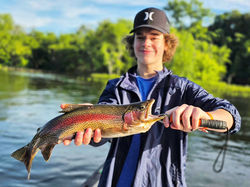 508400312_10234628032989473_8654436276294332684_n