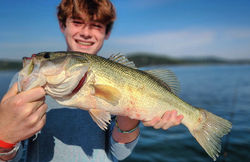 502480270_10234405097856234_5012330834994393001_n