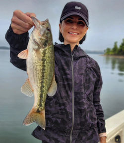 503868481_10234442198183719_7240592732751032976_n