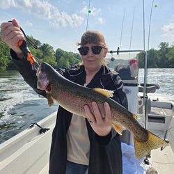 503697524_18517647460006667_3077274862289999408_n