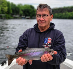 489740489_10233749446425358_1142744896094625328_n