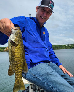 490223966_10233758248445403_3659803968111635053_n