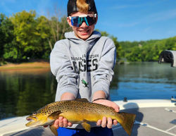 503105586_10234451558217714_931950927362341151_n