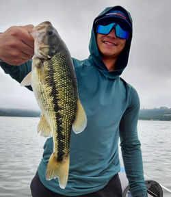 503692211_10234442202503827_947955426717572321_n