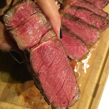 Carne 8.jpeg