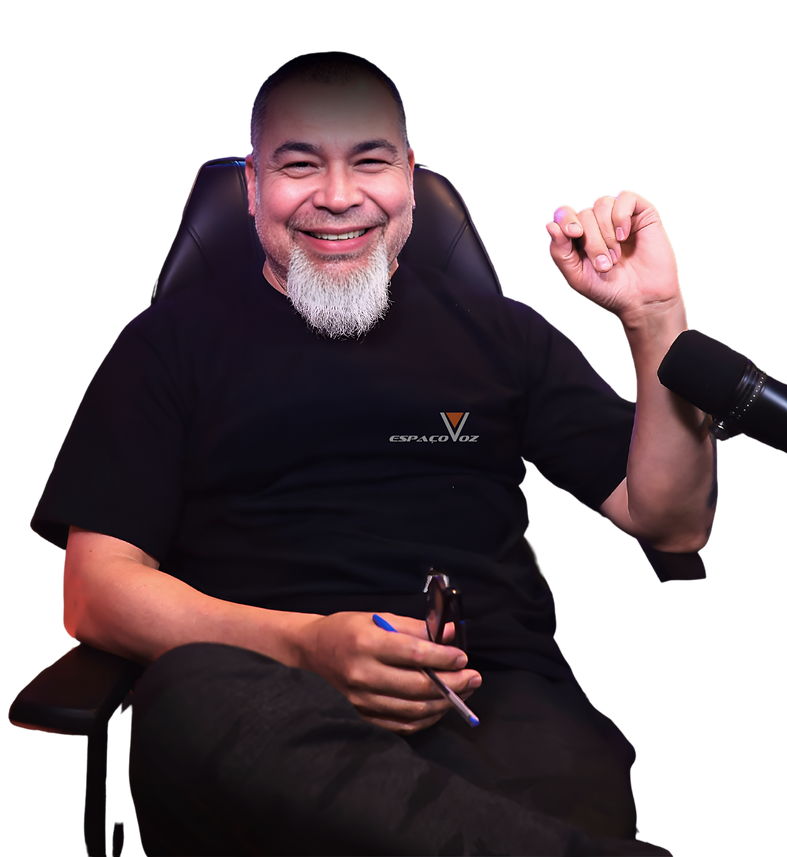 011Material Site Espaço Voz (1366 x 500 px).png