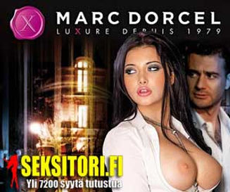 seksitori seksilelut seksi seksivälineet liukuvoiteet potenssi