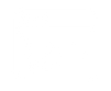 online.png