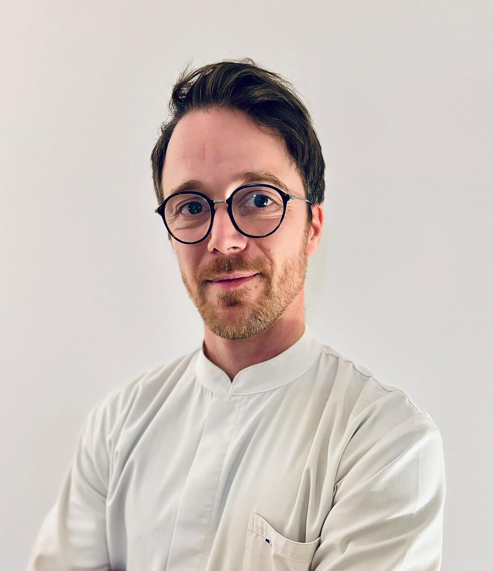 WhatsApp Image 2024-11-07 at 20.49.29