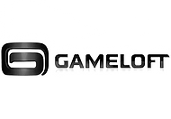 Gameloft