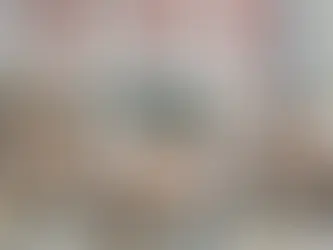 Les principes fondamentaux de l'ostéopathie : une approche globale du corps