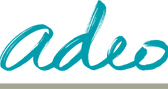 Adeo